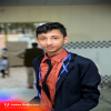 AbDuLlAhSuLtAN1