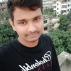 AbubakkarSony