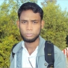 abutareq
