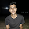 Jony12