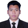 agashtin