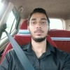djaalish
