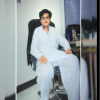 ABEED786