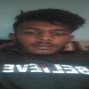 Abhiyashi