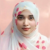 abidaaziz25
