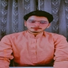 Abdul121212