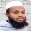 almamunadspro