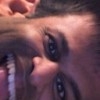 afdfsa