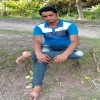 abidn36mbs