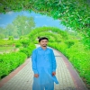 abrar786