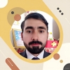 Saeed215