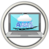 agrimetsoft