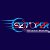seotoper001