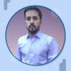 AdnanAhmad31