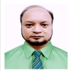 abutaioub