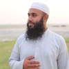 abdulkadir00
