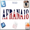 afrana18