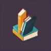 booklink