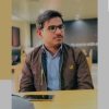 AdsBoy14
