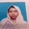 Abidakhalid