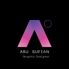 ABUSUFIAN09