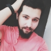 aleemurtaza