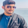abdulrehman005