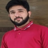 abiid