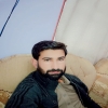 Adilzeb71