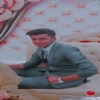 afnanhafeez