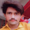 TanveerSEO2