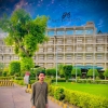 abdulrahimfuzal