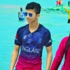 Afifahmed1200