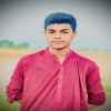 AbdulMajid18
