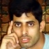 affy2u