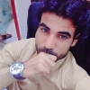 Abdullah61