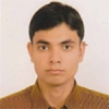 abusaeed27