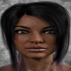 YTHelpers