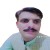 AdilSCO