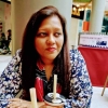 Afsana2023