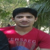abusayed
