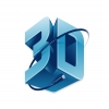 3Dimensional