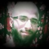 abdullahnisar7
