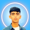 AdeelMarketer