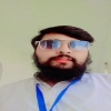 ABDULREHMAN785