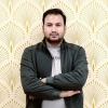 bilalgill