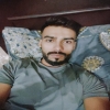 AbdulQadeerseo