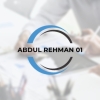 AbdulRehamn01