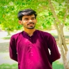 afaqahmadFree