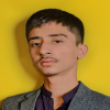 AbaidSeller